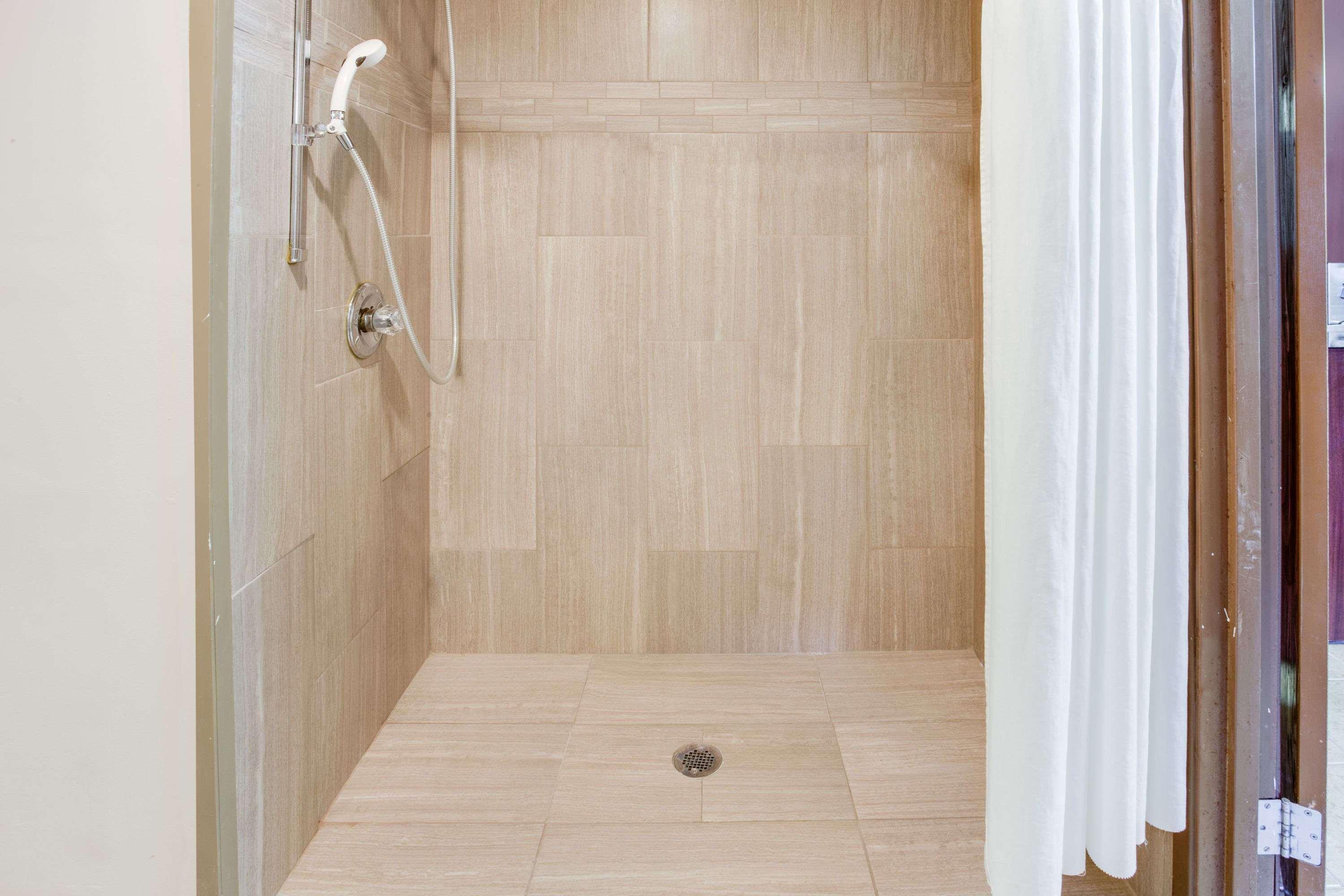 Baymont By Wyndham Kalamazoo West Luaran gambar